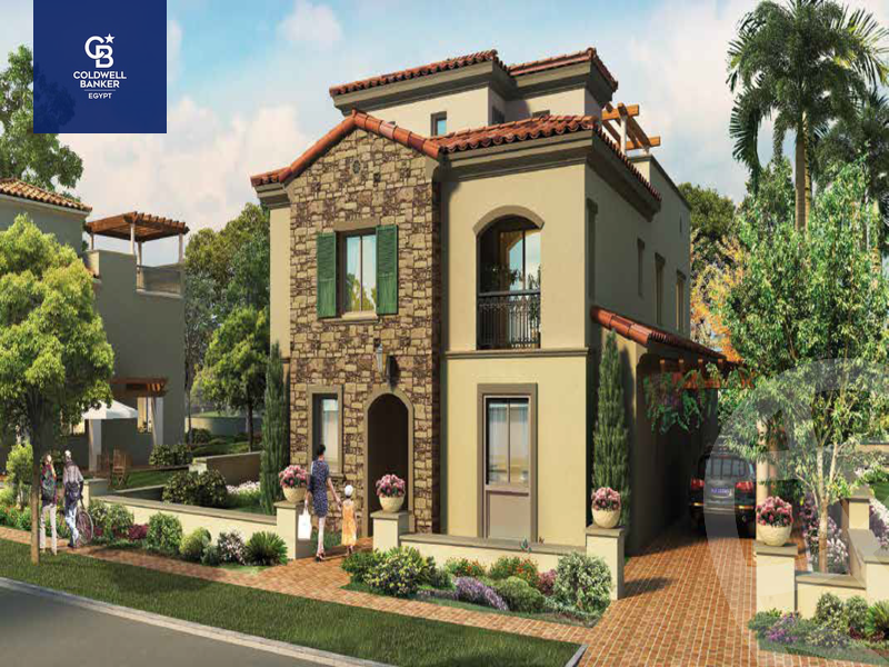 https://aqarmap.com.eg/en/listing/4290535-for-sale-mivida-parcel-41