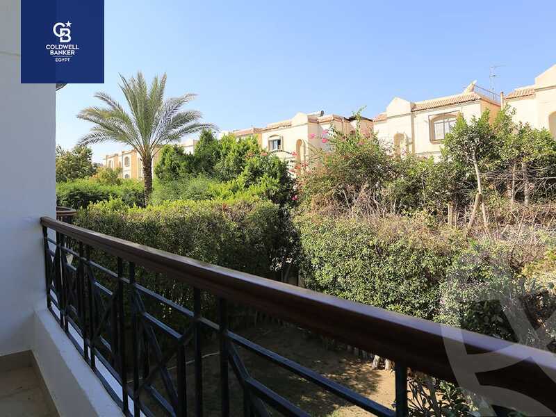 https://aqarmap.com.eg/ar/listing/4290595-for-sale-cairo-el-sheikh-zayed-city-compounds-in-sheikh-zayed-hadayek-el-mohandiseen