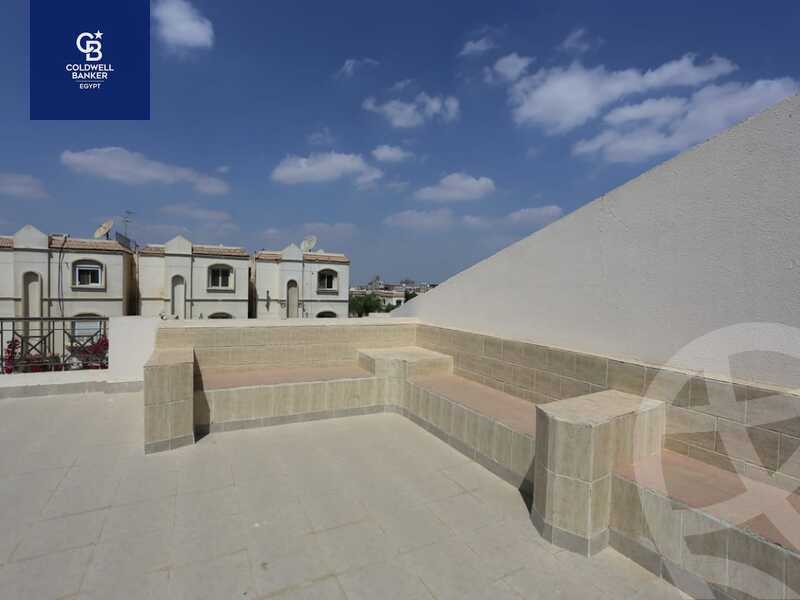 https://aqarmap.com.eg/ar/listing/4290595-for-sale-cairo-el-sheikh-zayed-city-compounds-in-sheikh-zayed-hadayek-el-mohandiseen