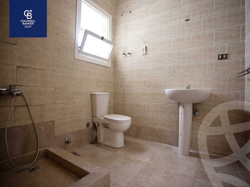 https://aqarmap.com.eg/ar/listing/4290595-for-sale-cairo-el-sheikh-zayed-city-compounds-in-sheikh-zayed-hadayek-el-mohandiseen