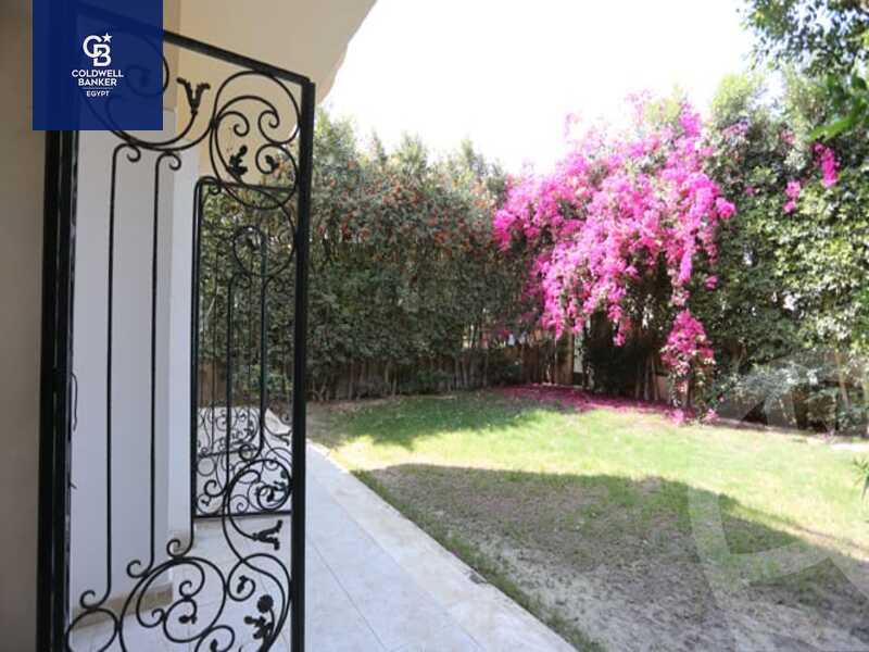 https://aqarmap.com.eg/ar/listing/4290595-for-sale-cairo-el-sheikh-zayed-city-compounds-in-sheikh-zayed-hadayek-el-mohandiseen