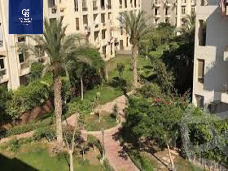 https://aqarmap.com.eg/ar/listing/4290595-for-sale-cairo-el-sheikh-zayed-city-compounds-in-sheikh-zayed-hadayek-el-mohandiseen