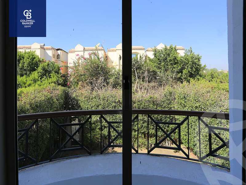 https://aqarmap.com.eg/ar/listing/4290595-for-sale-cairo-el-sheikh-zayed-city-compounds-in-sheikh-zayed-hadayek-el-mohandiseen
