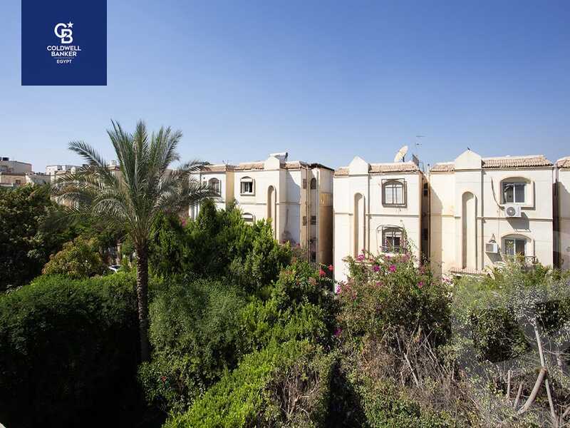 https://aqarmap.com.eg/ar/listing/4290595-for-sale-cairo-el-sheikh-zayed-city-compounds-in-sheikh-zayed-hadayek-el-mohandiseen