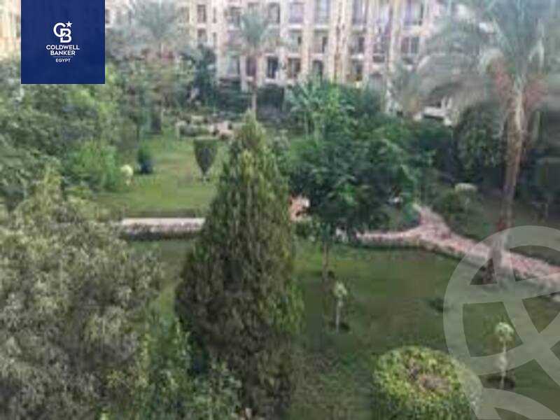 https://aqarmap.com.eg/ar/listing/4290595-for-sale-cairo-el-sheikh-zayed-city-compounds-in-sheikh-zayed-hadayek-el-mohandiseen