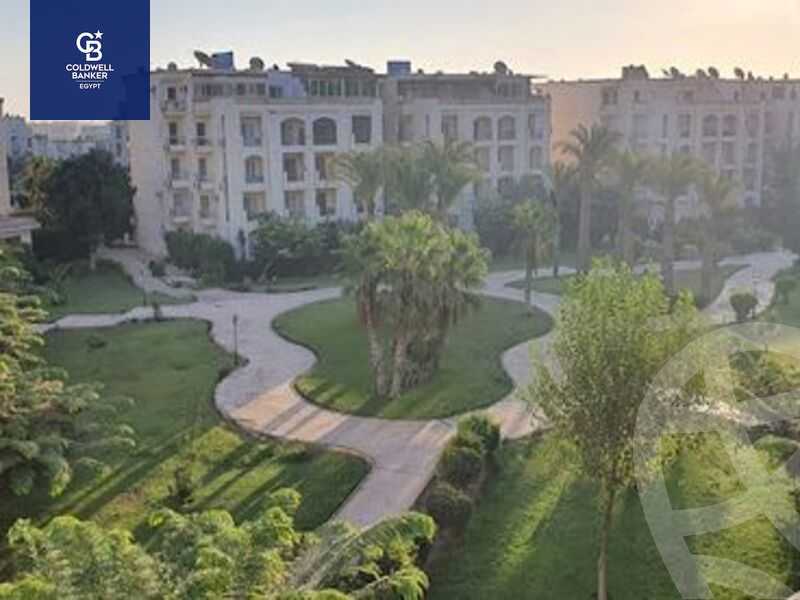 https://aqarmap.com.eg/ar/listing/4290595-for-sale-cairo-el-sheikh-zayed-city-compounds-in-sheikh-zayed-hadayek-el-mohandiseen