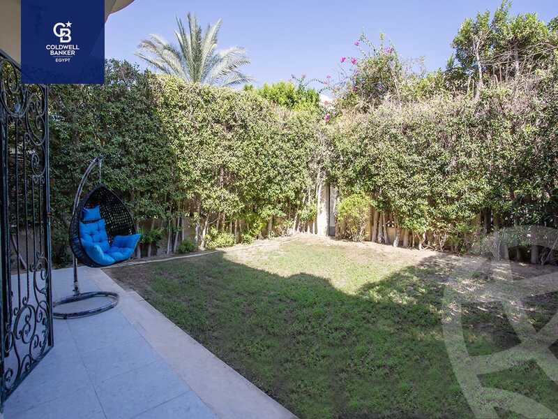https://aqarmap.com.eg/ar/listing/4290595-for-sale-cairo-el-sheikh-zayed-city-compounds-in-sheikh-zayed-hadayek-el-mohandiseen