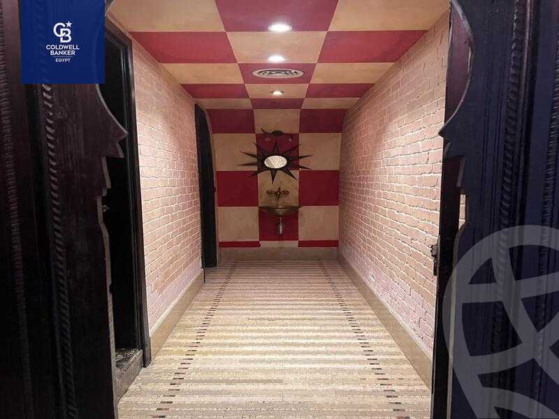https://aqarmap.com.eg/ar/listing/4292659-for-sale-cairo-mdynty-sixth-zone-buildings