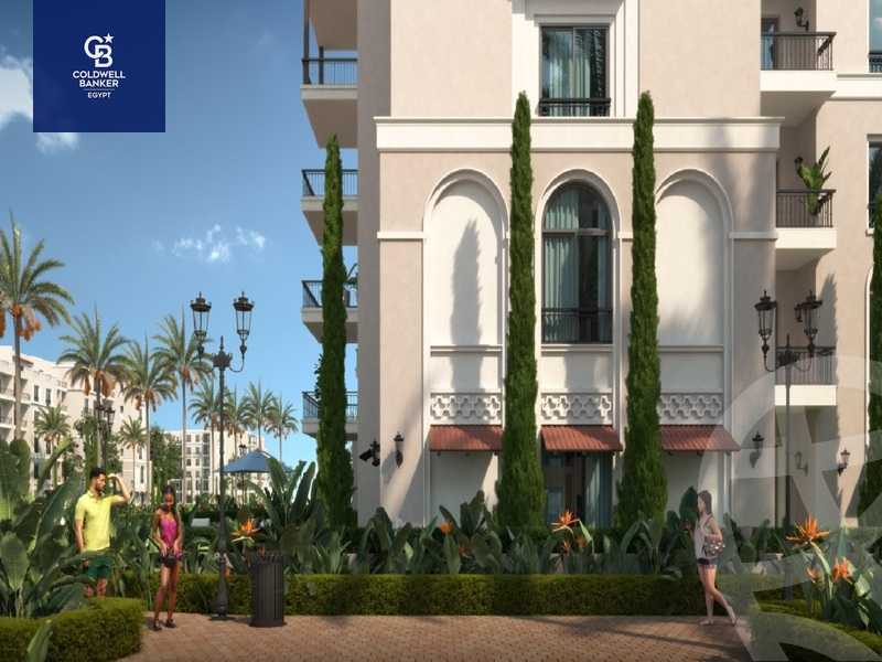 https://aqarmap.com.eg/en/listing/4292829-for-sale-cairo-el-sheikh-zayed-city-compounds-kmbwnd-fyldj-wyst-dr-llttwyr