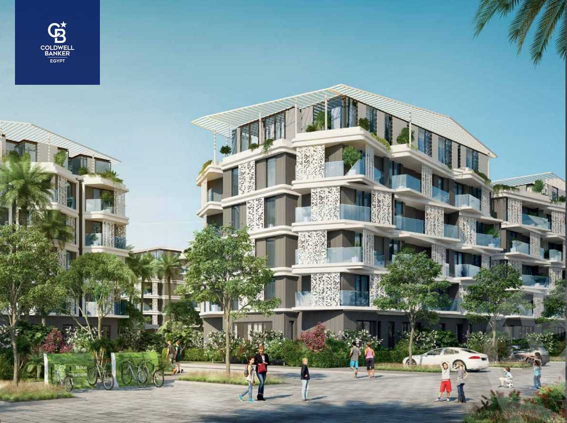 https://aqarmap.com.eg/ar/listing/4293557-for-sale-cairo-6th-of-october-compounds-badya-compound-palm-hills