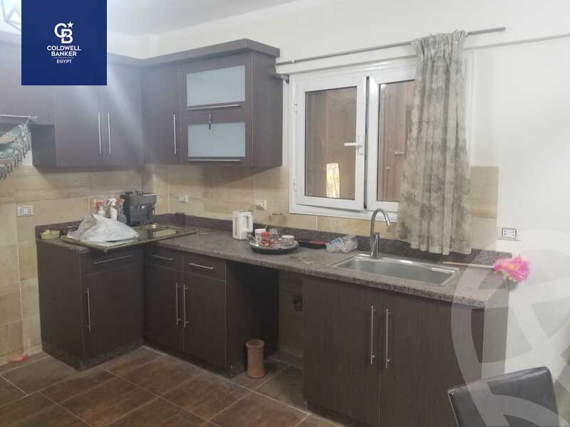 https://aqarmap.com.eg/ar/listing/4294035-for-sale-cairo-new-cairo-compounds-the-square