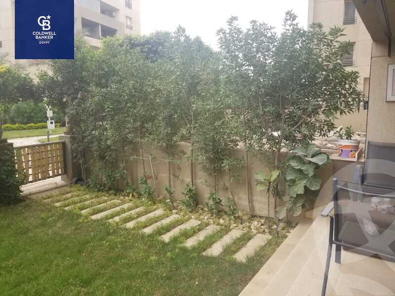 https://aqarmap.com.eg/ar/listing/4294035-for-sale-cairo-new-cairo-compounds-the-square