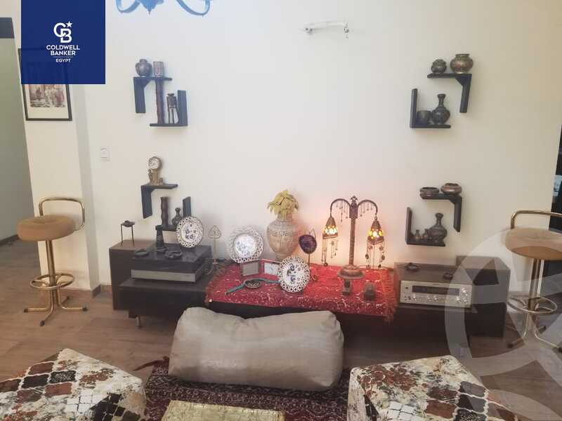 https://aqarmap.com.eg/ar/listing/4294035-for-sale-cairo-new-cairo-compounds-the-square