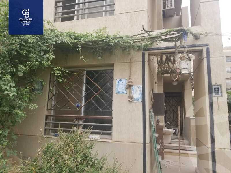 https://aqarmap.com.eg/ar/listing/4294035-for-sale-cairo-new-cairo-compounds-the-square