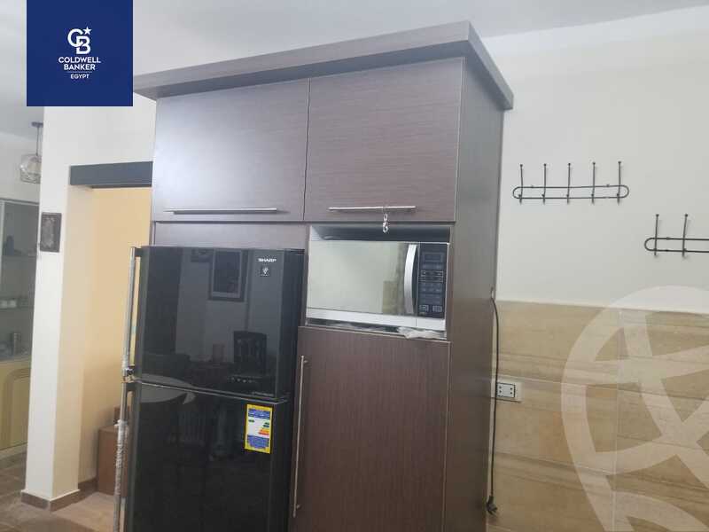 https://aqarmap.com.eg/ar/listing/4294035-for-sale-cairo-new-cairo-compounds-the-square