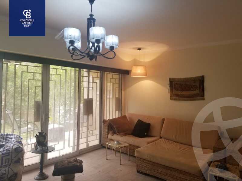 https://aqarmap.com.eg/ar/listing/4294035-for-sale-cairo-new-cairo-compounds-the-square