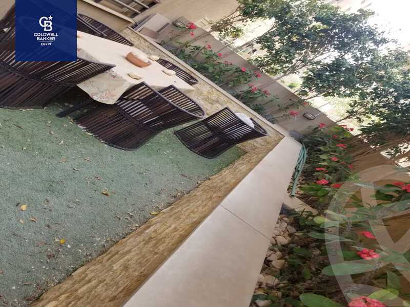 https://aqarmap.com.eg/ar/listing/4294035-for-sale-cairo-new-cairo-compounds-the-square