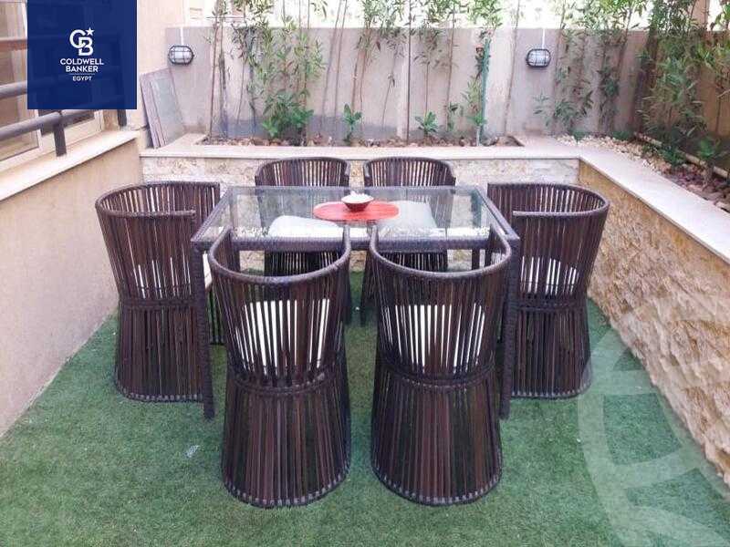 https://aqarmap.com.eg/ar/listing/4294035-for-sale-cairo-new-cairo-compounds-the-square