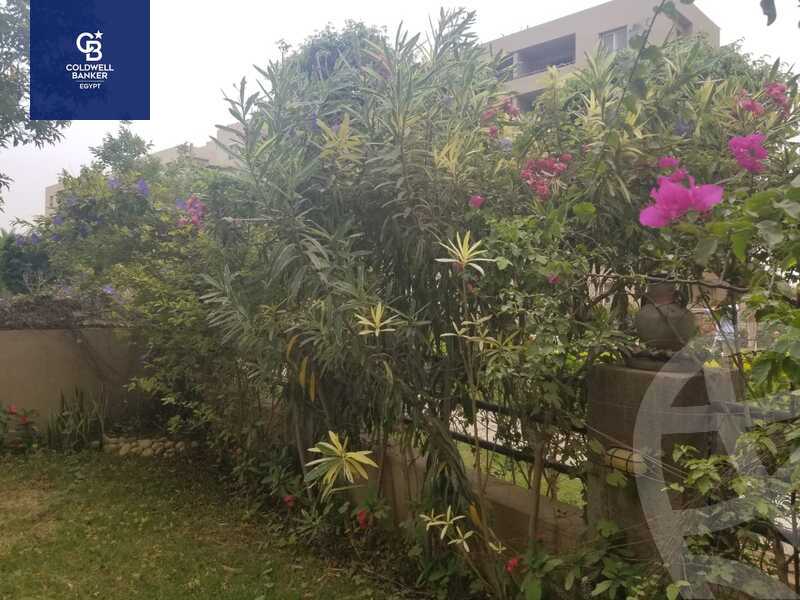 https://aqarmap.com.eg/ar/listing/4294035-for-sale-cairo-new-cairo-compounds-the-square