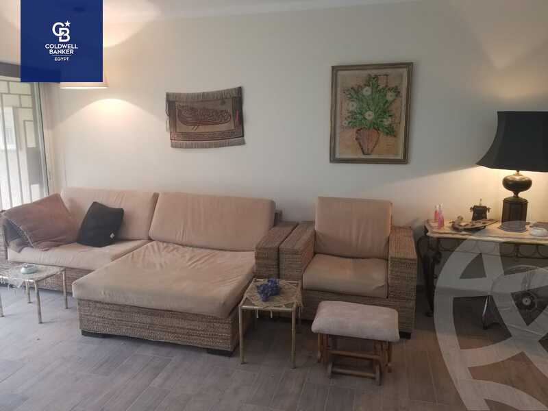 https://aqarmap.com.eg/ar/listing/4294035-for-sale-cairo-new-cairo-compounds-the-square
