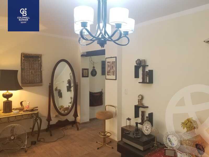 https://aqarmap.com.eg/ar/listing/4294035-for-sale-cairo-new-cairo-compounds-the-square