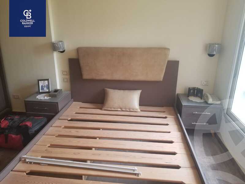 https://aqarmap.com.eg/ar/listing/4294035-for-sale-cairo-new-cairo-compounds-the-square