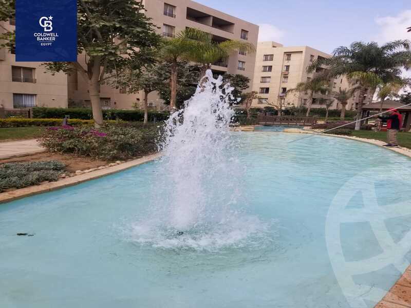 https://aqarmap.com.eg/ar/listing/4294035-for-sale-cairo-new-cairo-compounds-the-square