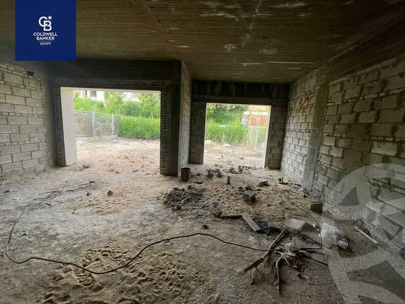 https://aqarmap.com.eg/ar/listing/4294873-for-sale-cairo-6th-of-october-compound-woodville