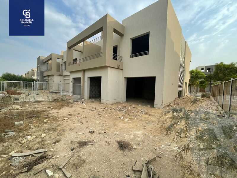 https://aqarmap.com.eg/ar/listing/4294873-for-sale-cairo-6th-of-october-compound-woodville