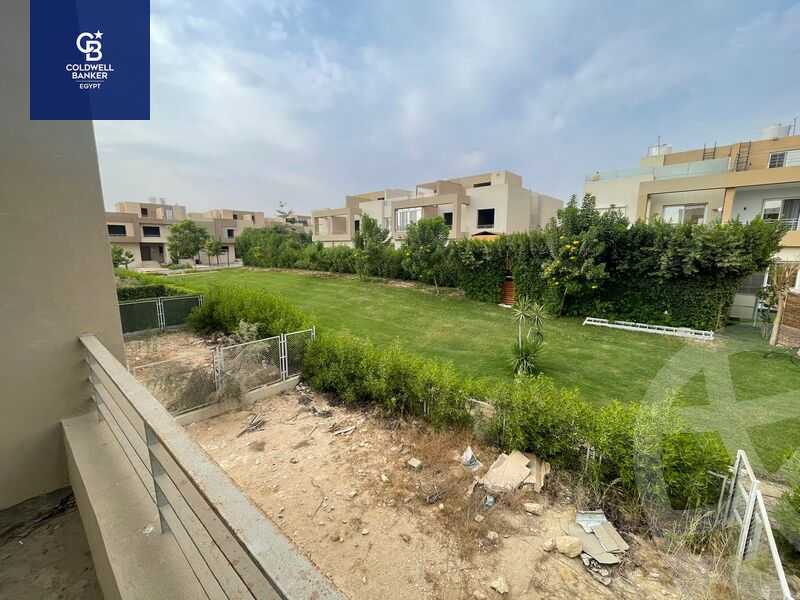 https://aqarmap.com.eg/ar/listing/4294873-for-sale-cairo-6th-of-october-compound-woodville