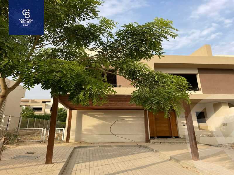 https://aqarmap.com.eg/ar/listing/4294873-for-sale-cairo-6th-of-october-compound-woodville