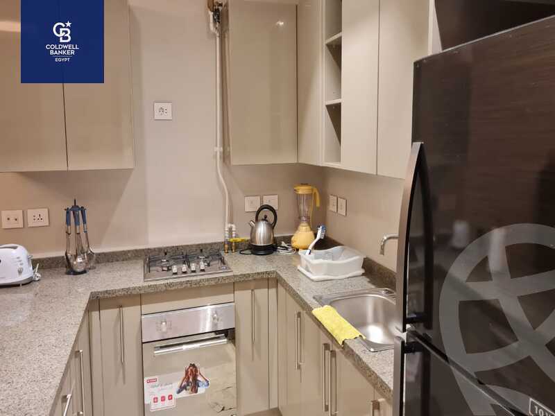 https://aqarmap.com.eg/ar/listing/4295808-for-rent-cairo-6th-of-october-compound-aeon