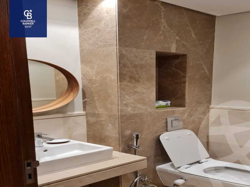 https://aqarmap.com.eg/ar/listing/4295808-for-rent-cairo-6th-of-october-compound-aeon