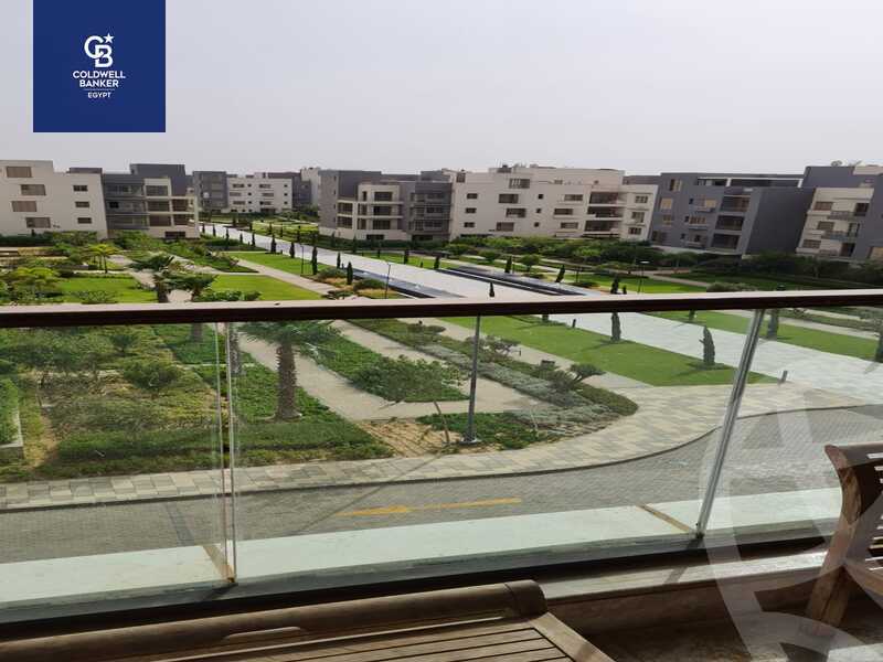 https://aqarmap.com.eg/ar/listing/4295808-for-rent-cairo-6th-of-october-compound-aeon
