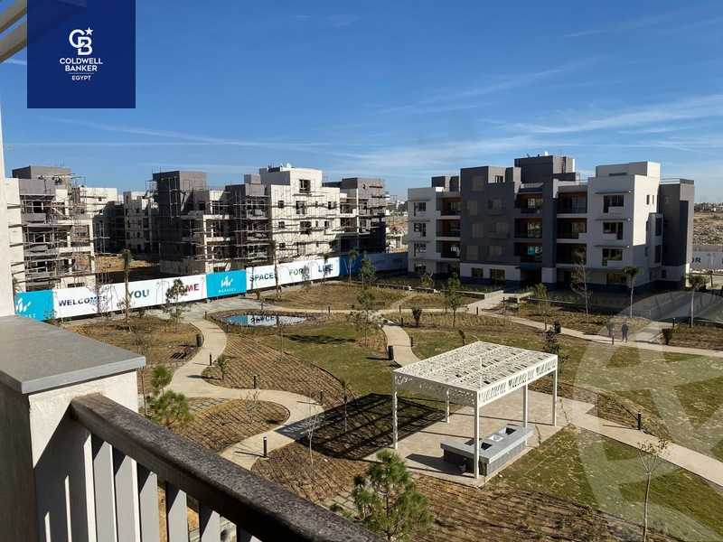 https://aqarmap.com.eg/ar/listing/4295808-for-rent-cairo-6th-of-october-compound-aeon