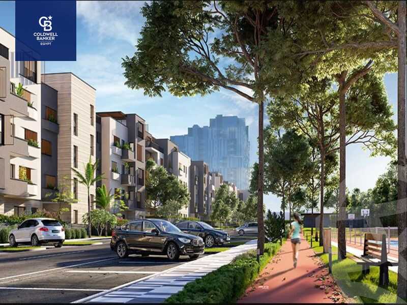 https://aqarmap.com.eg/ar/listing/4295808-for-rent-cairo-6th-of-october-compound-aeon