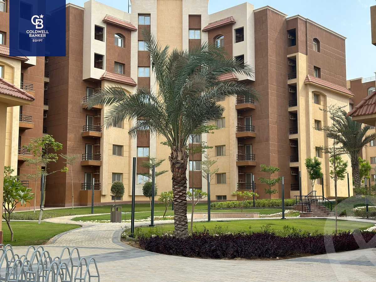 https://aqarmap.com.eg/ar/listing/4298236-for-sale-cairo-new-administrative-capital-r3-lmqsd-almaqsad-park