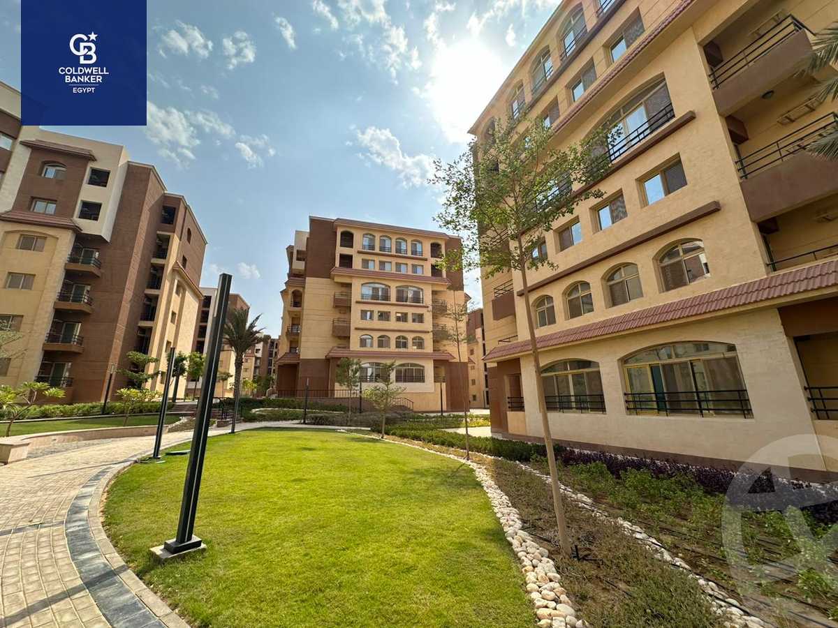 https://aqarmap.com.eg/ar/listing/4298236-for-sale-cairo-new-administrative-capital-r3-lmqsd-almaqsad-park