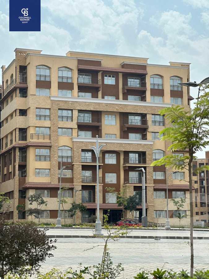 https://aqarmap.com.eg/ar/listing/4298236-for-sale-cairo-new-administrative-capital-r3-lmqsd-almaqsad-park