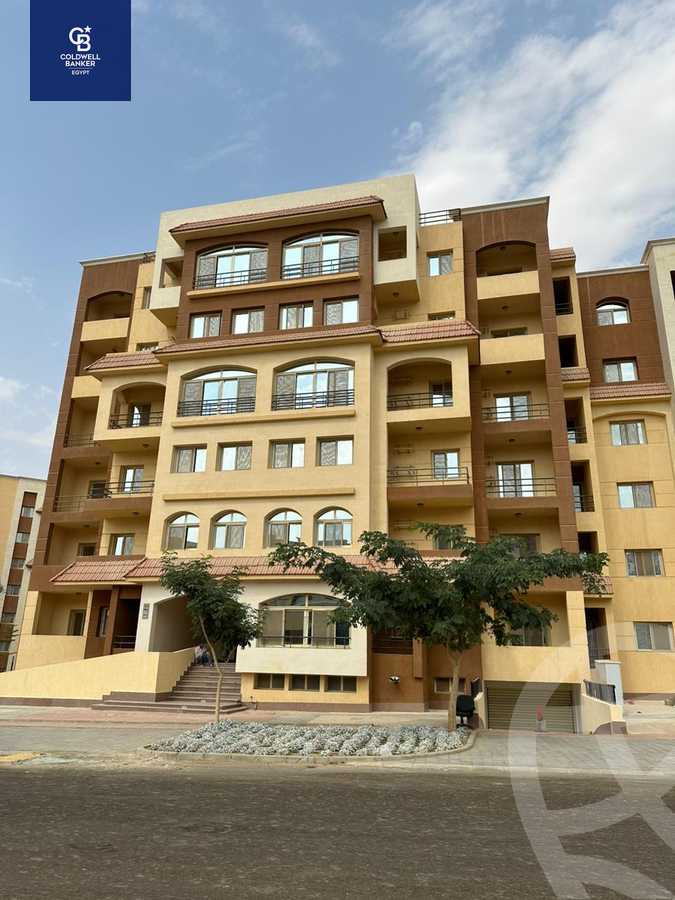 https://aqarmap.com.eg/ar/listing/4298236-for-sale-cairo-new-administrative-capital-r3-lmqsd-almaqsad-park