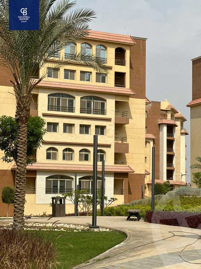https://aqarmap.com.eg/ar/listing/4298236-for-sale-cairo-new-administrative-capital-r3-lmqsd-almaqsad-park