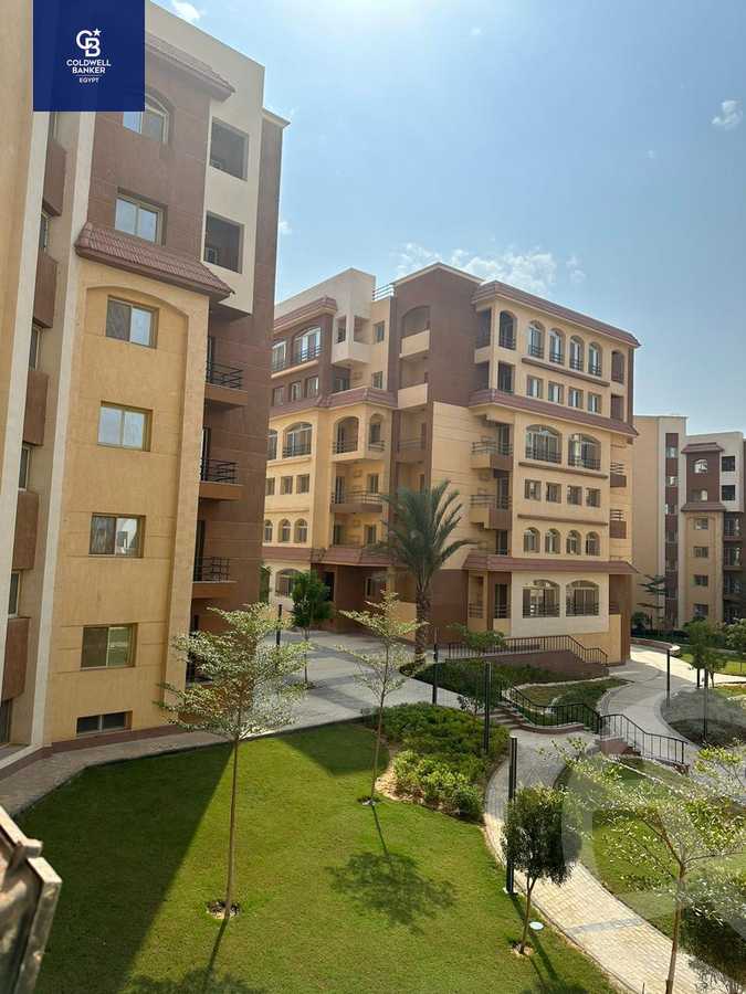 https://aqarmap.com.eg/ar/listing/4298236-for-sale-cairo-new-administrative-capital-r3-lmqsd-almaqsad-park