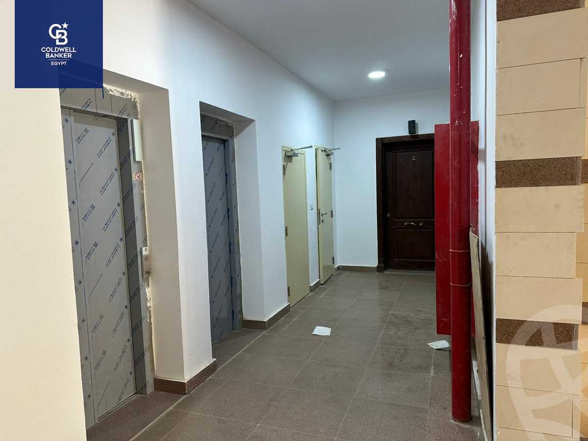 https://aqarmap.com.eg/ar/listing/4298236-for-sale-cairo-new-administrative-capital-r3-lmqsd-almaqsad-park