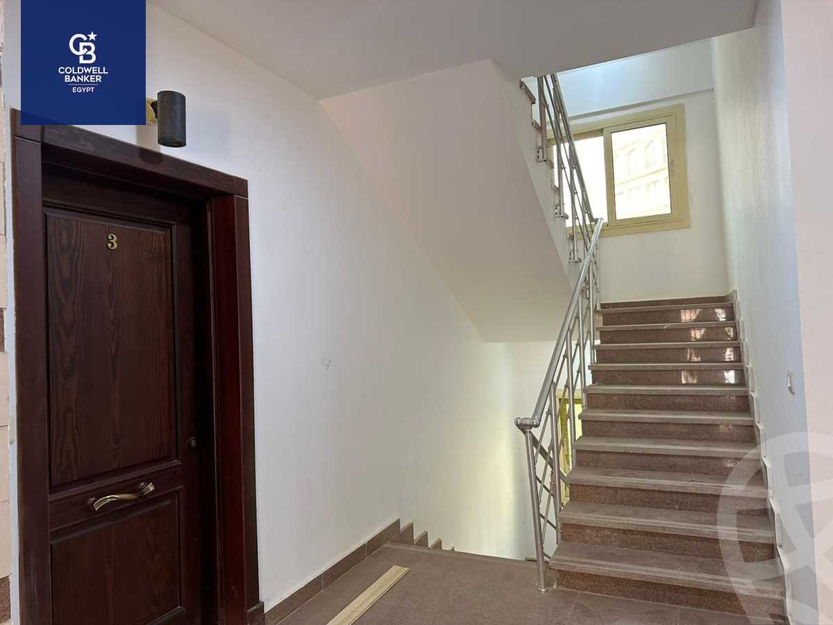 https://aqarmap.com.eg/ar/listing/4298236-for-sale-cairo-new-administrative-capital-r3-lmqsd-almaqsad-park