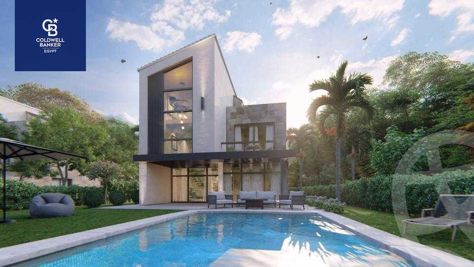 https://aqarmap.com.eg/en/listing/4298606-for-sale-cairo-6th-of-october-tryq-wsl-dhshwr