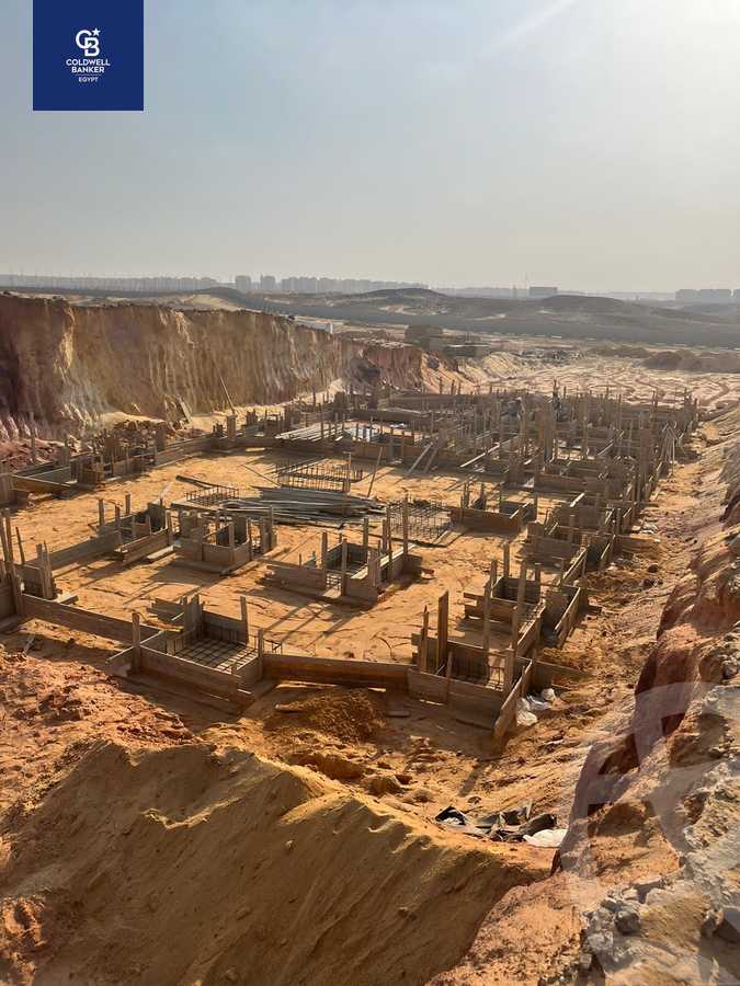 https://aqarmap.com.eg/en/listing/4298606-for-sale-cairo-6th-of-october-tryq-wsl-dhshwr