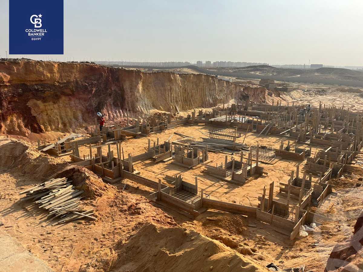 https://aqarmap.com.eg/en/listing/4298606-for-sale-cairo-6th-of-october-tryq-wsl-dhshwr