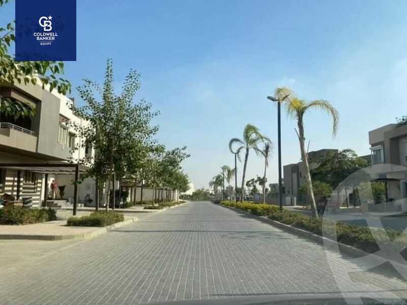 https://aqarmap.com.eg/ar/listing/4298758-for-sale-cairo-6th-of-october-compound-woodville