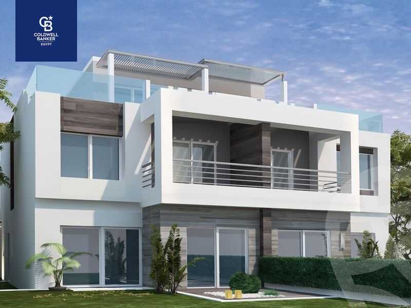 https://aqarmap.com.eg/ar/listing/4298758-for-sale-cairo-6th-of-october-compound-woodville
