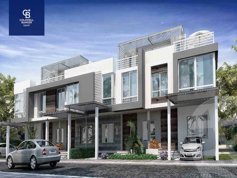 https://aqarmap.com.eg/ar/listing/4298758-for-sale-cairo-6th-of-october-compound-woodville